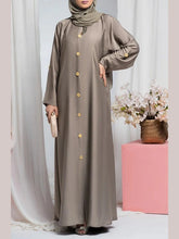 Salwah basic